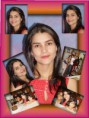 /album/fotogaleria-montajes-colage/cumplea%c3%b1os-veronica-jpg/